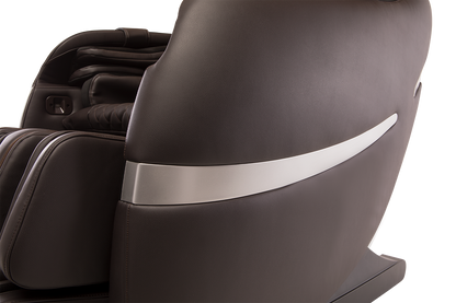 Positive Posture Brio+ Massage Chair