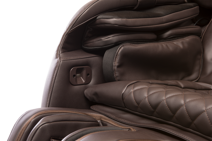 Positive Posture Brio+ Massage Chair