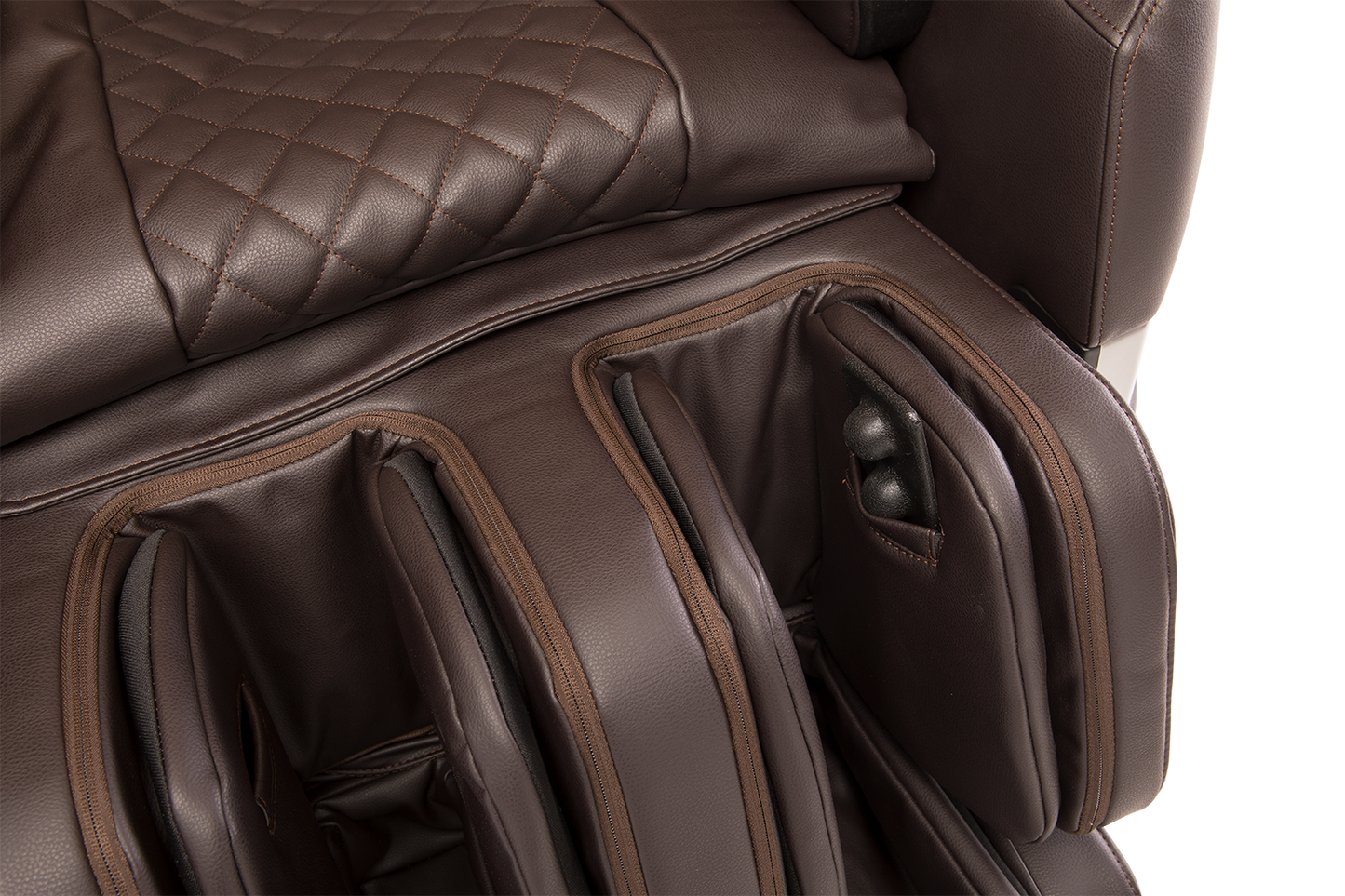 Positive Posture Brio+ Massage Chair