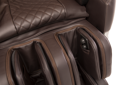 Positive Posture Brio+ Massage Chair