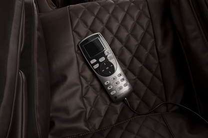 Positive Posture Brio+ Massage Chair