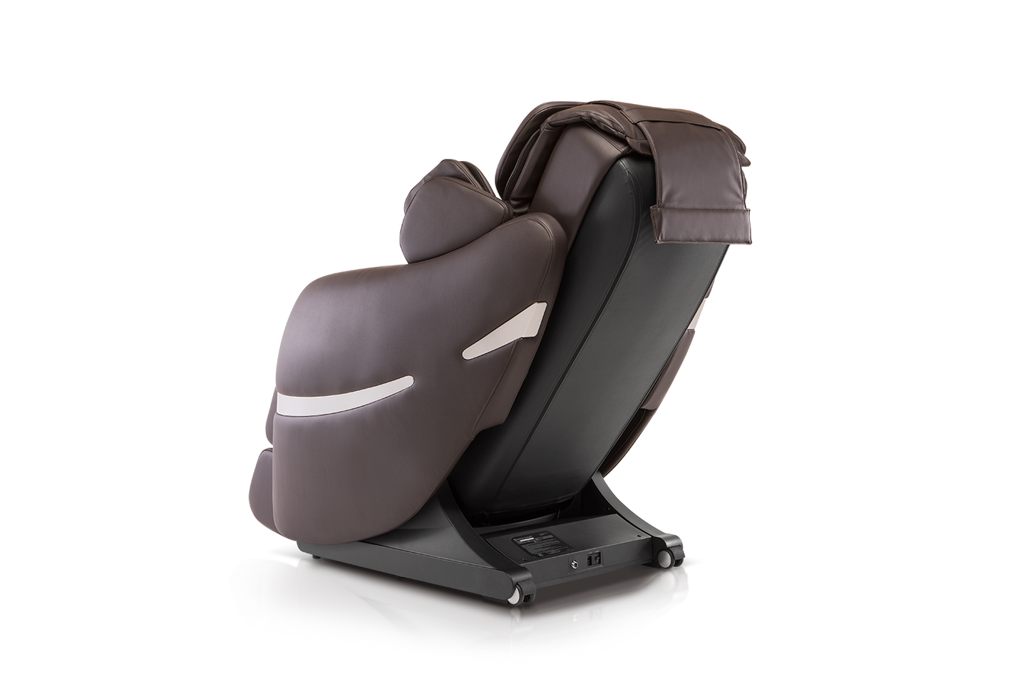 Positive Posture Brio+ Massage Chair