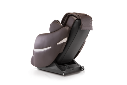 Positive Posture Brio+ Massage Chair