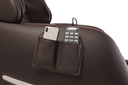 Positive Posture Brio+ Massage Chair