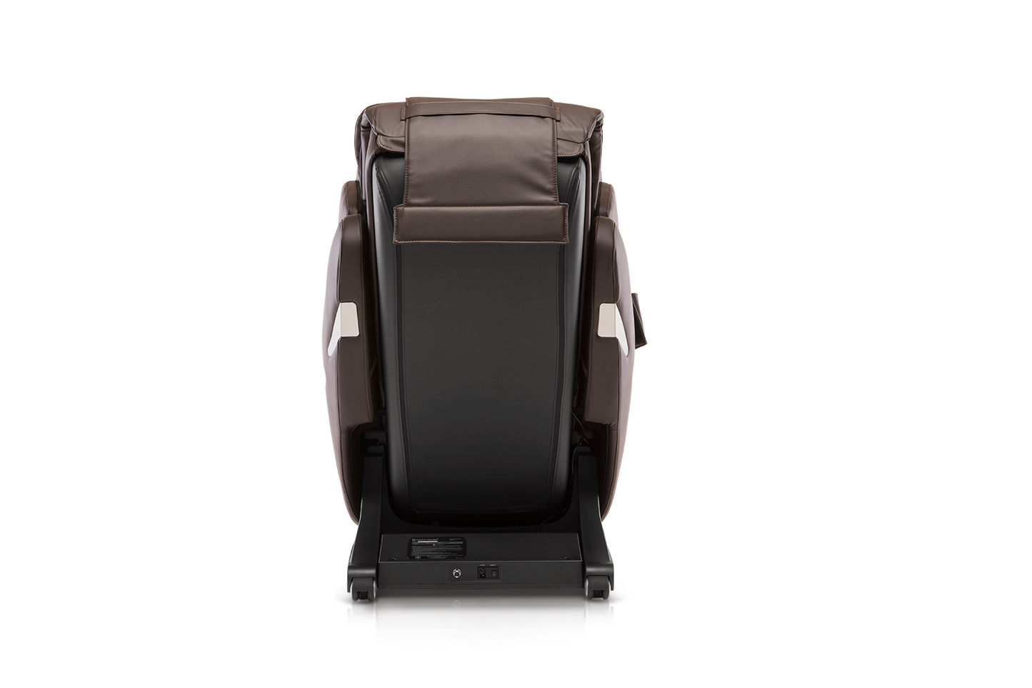 Positive Posture Brio+ Massage Chair