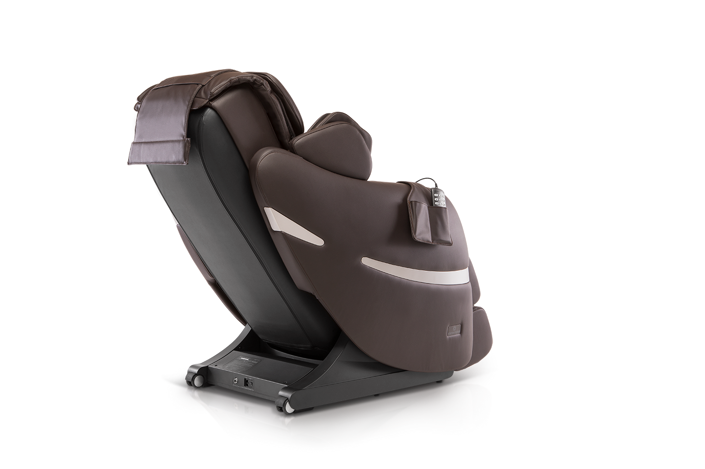 Positive Posture Brio+ Massage Chair