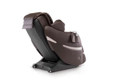Positive Posture Brio+ Massage Chair