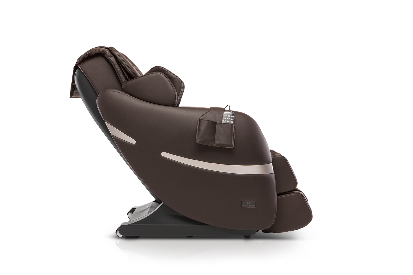 Positive Posture Brio+ Massage Chair