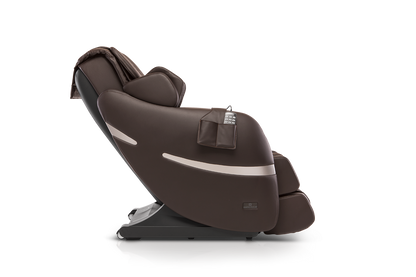 Positive Posture Brio+ Massage Chair