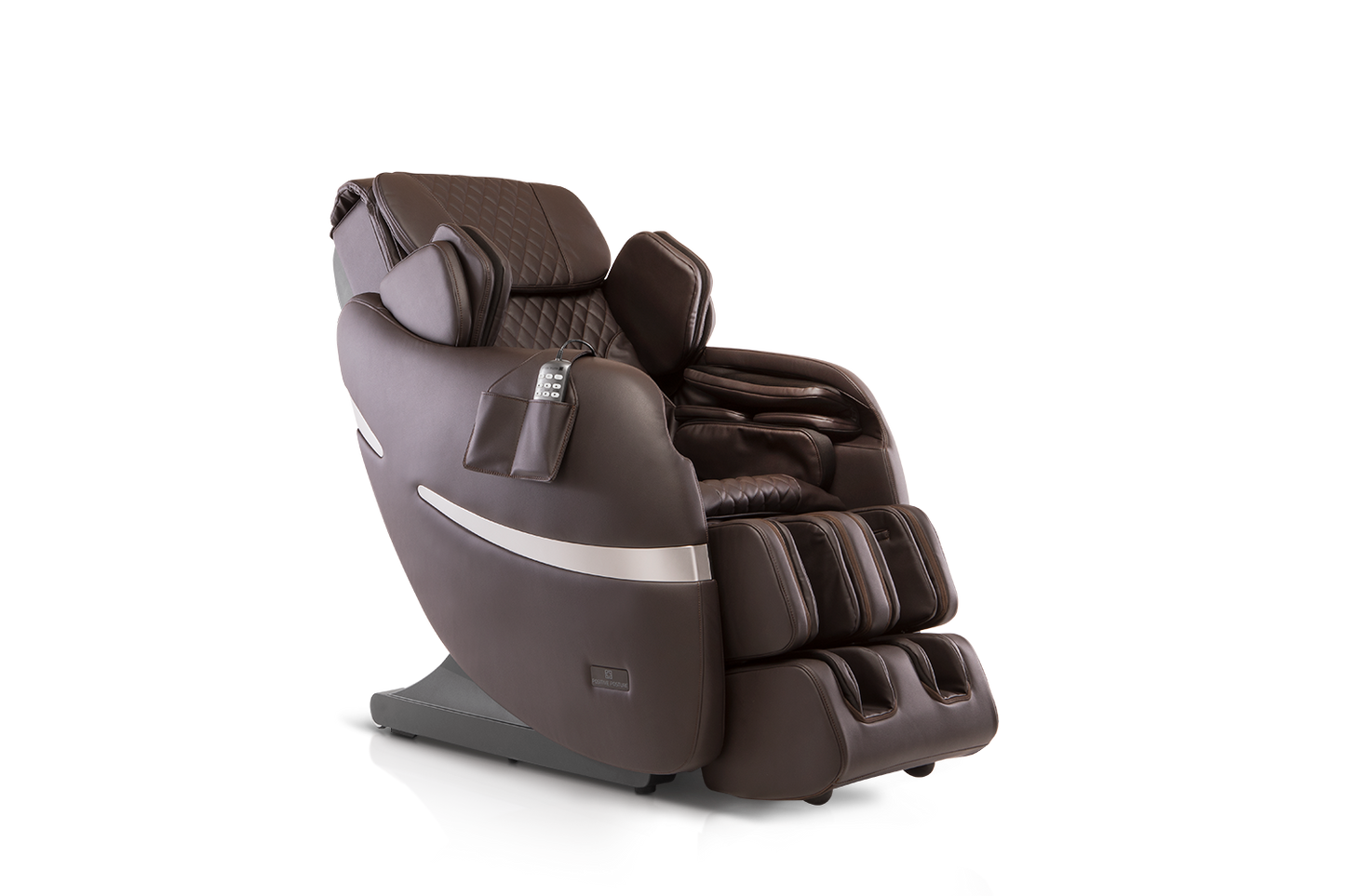 Positive Posture Brio+ Massage Chair