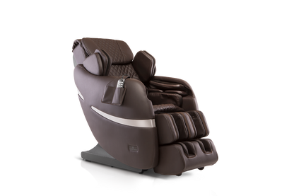 Positive Posture Brio+ Massage Chair