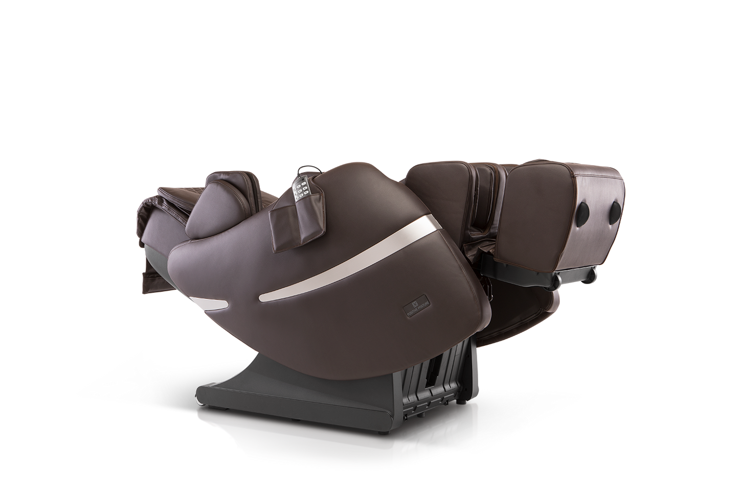 Positive Posture Brio+ Massage Chair