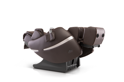 Positive Posture Brio+ Massage Chair