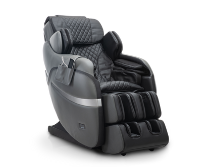 Positive Posture Brio Sport Massage Chair