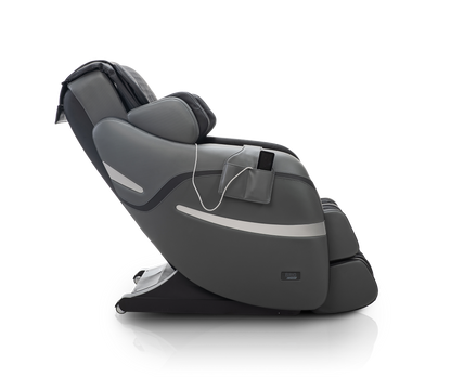 Positive Posture Brio Sport Massage Chair