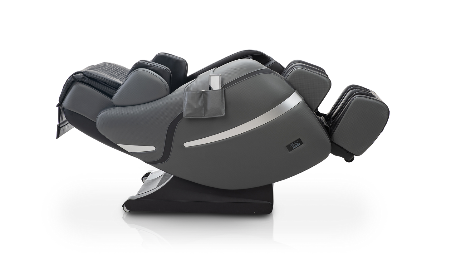 Positive Posture Brio Sport Massage Chair
