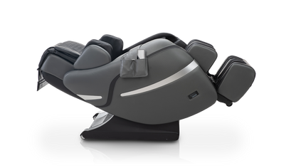 Positive Posture Brio Sport Massage Chair