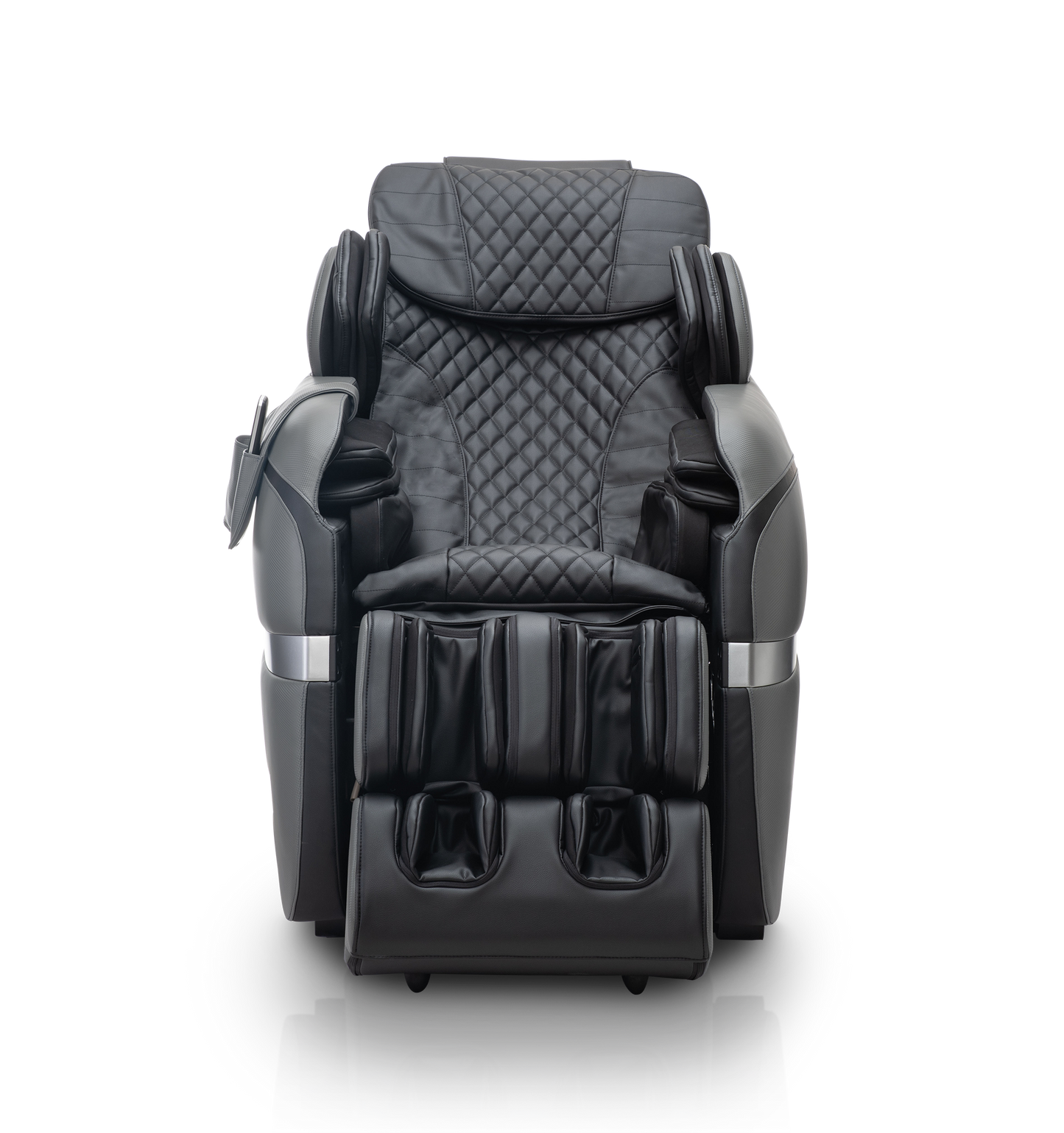 Positive Posture Brio Sport Massage Chair