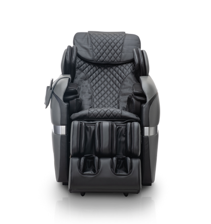 Positive Posture Brio Sport Massage Chair