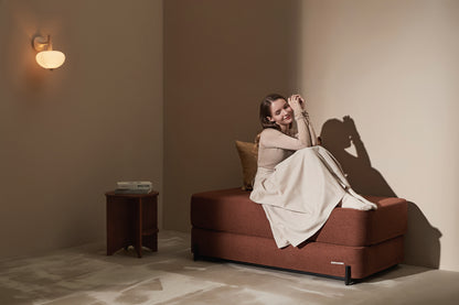 Ceragem S4 Massage Lounger