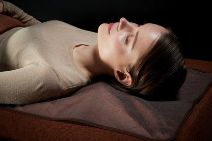 Ceragem S4 Massage Lounger