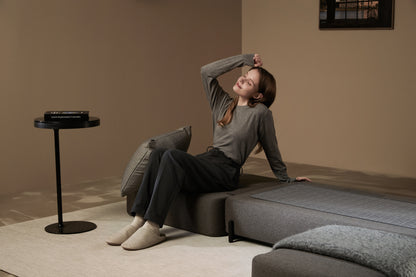 Ceragem S4 Massage Lounger