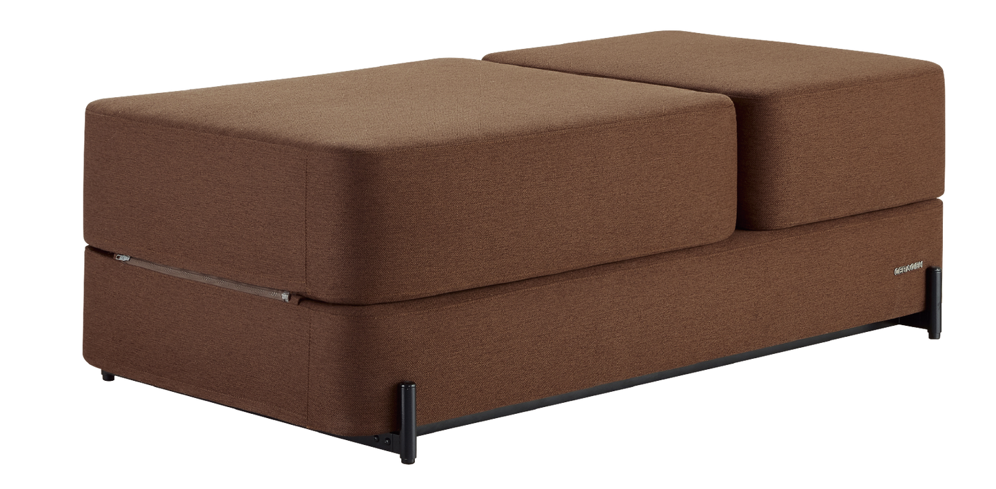 Ceragem S4 Massage Lounger