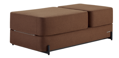 Ceragem S4 Massage Lounger