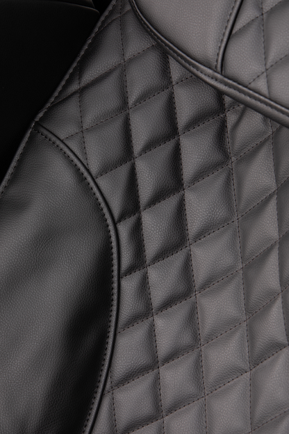 Positive Posture Brio+ Massage Chair