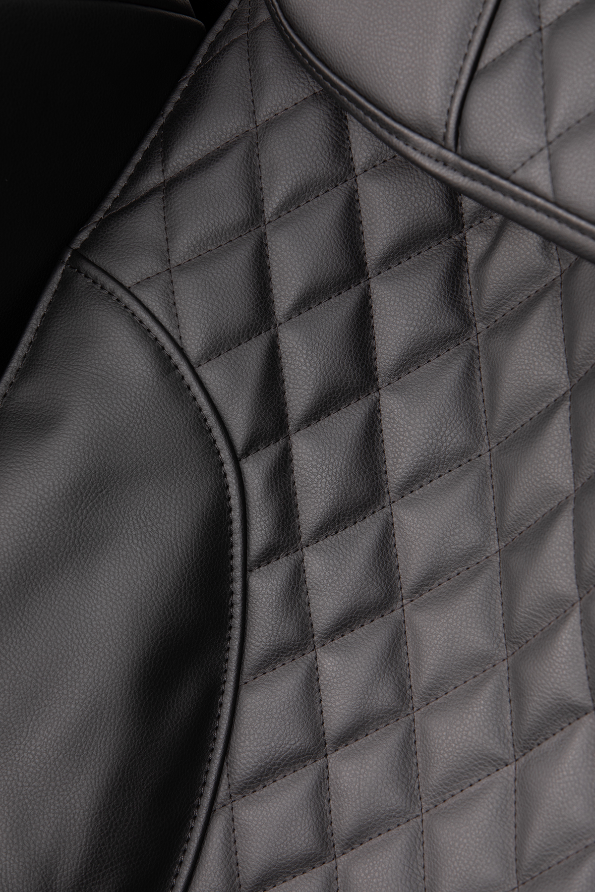 Positive Posture Brio+ Massage Chair