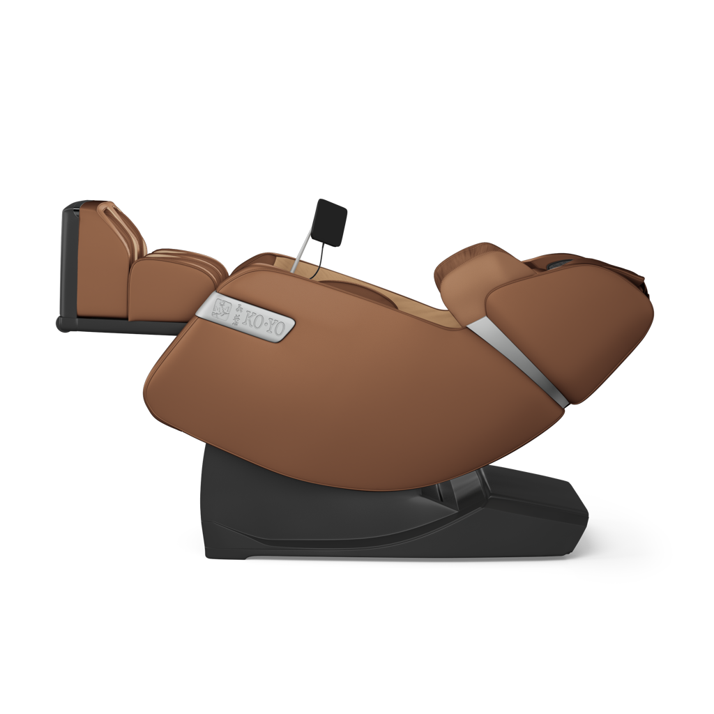 KOYO 303TS Massage Chair