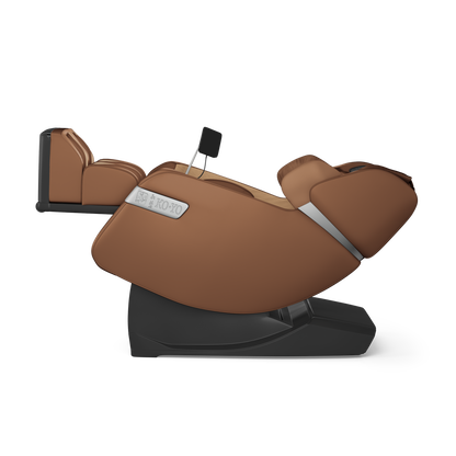 KOYO 303TS Massage Chair