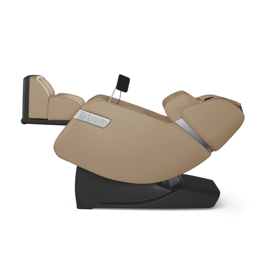 KOYO 303TS Massage Chair