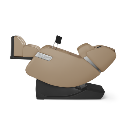 KOYO 303TS Massage Chair
