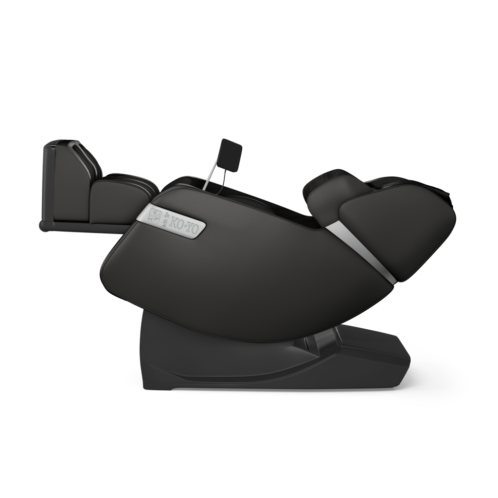 KOYO 303TS Massage Chair