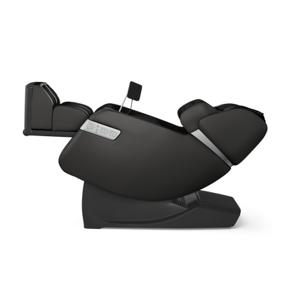 KOYO 303TS Massage Chair