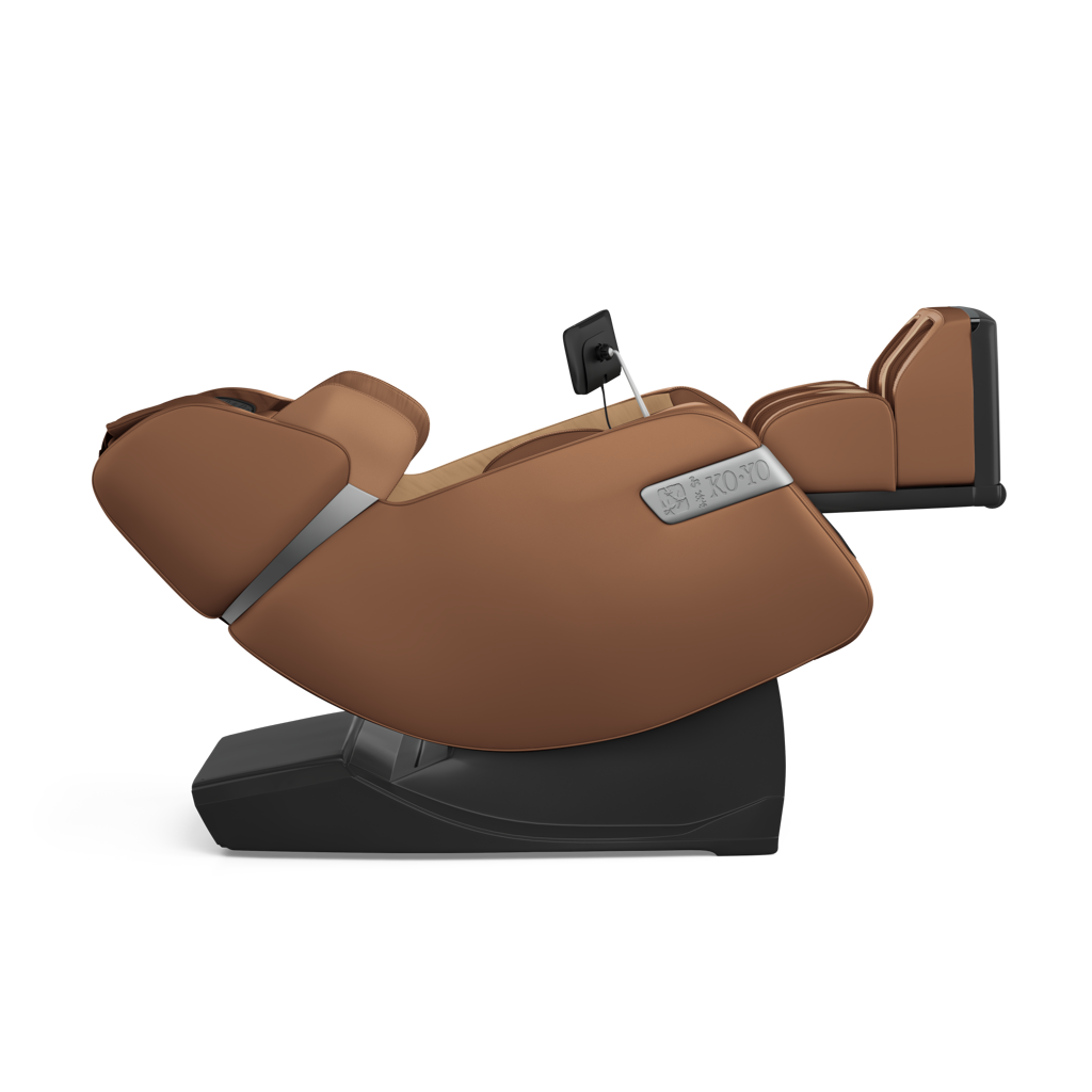 KOYO 303TS Massage Chair