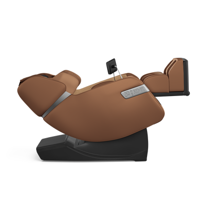 KOYO 303TS Massage Chair