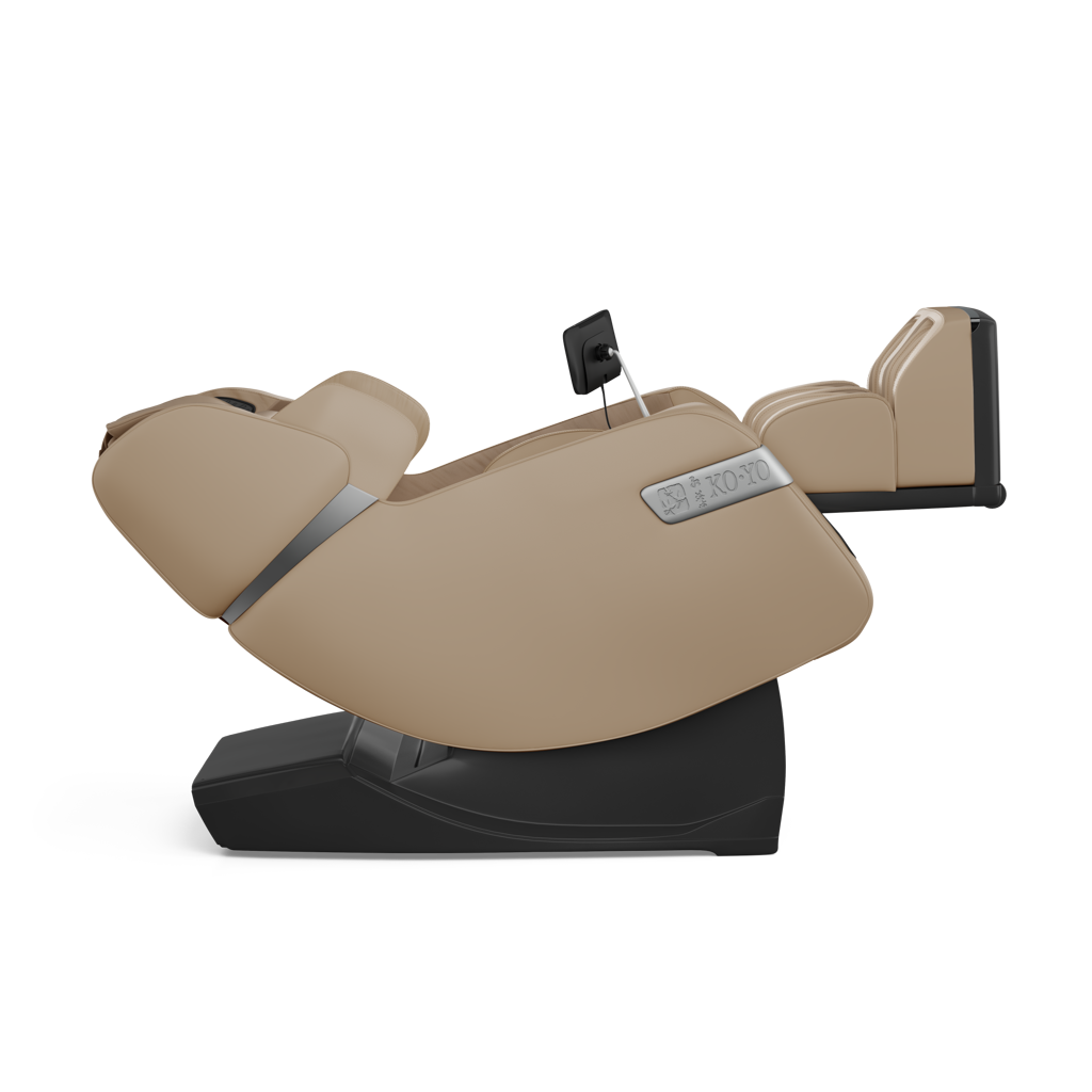 KOYO 303TS Massage Chair