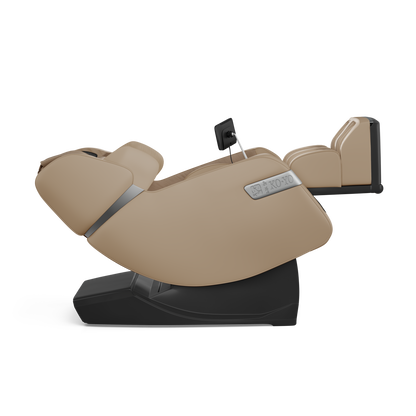 KOYO 303TS Massage Chair