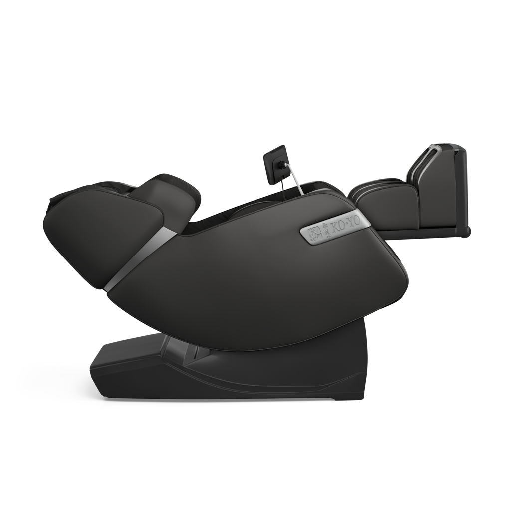 KOYO 303TS Massage Chair