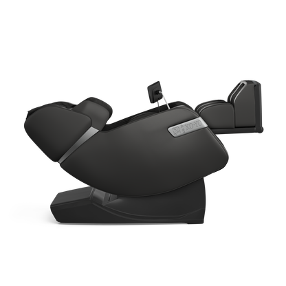 KOYO 303TS Massage Chair