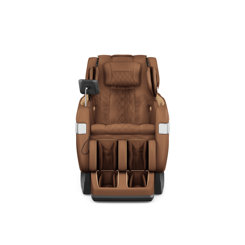 KOYO 303TS Massage Chair