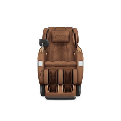 KOYO 303TS Massage Chair