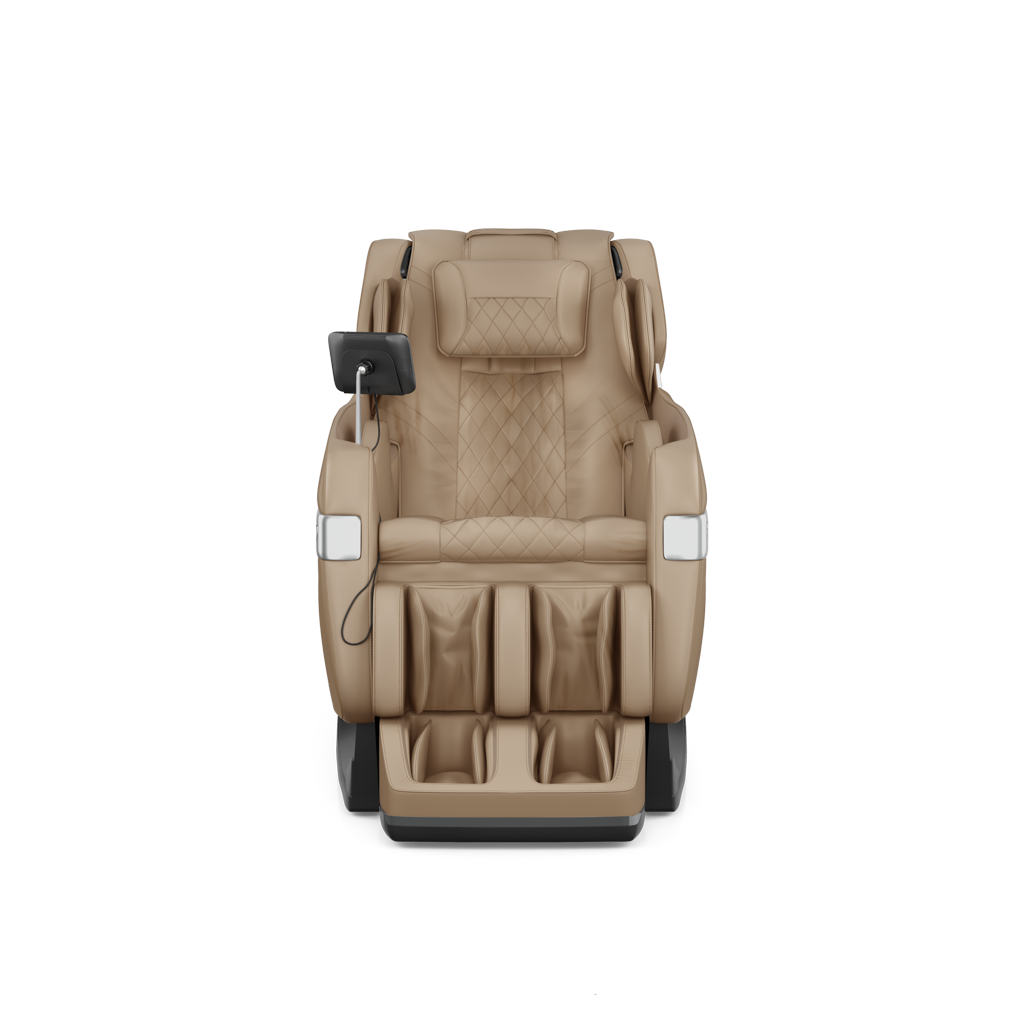 KOYO 303TS Massage Chair