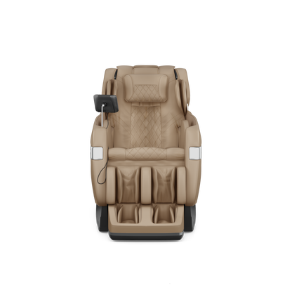 KOYO 303TS Massage Chair