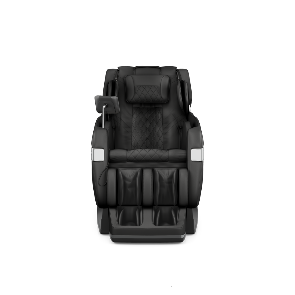 KOYO 303TS Massage Chair