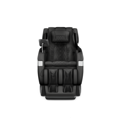 KOYO 303TS Massage Chair
