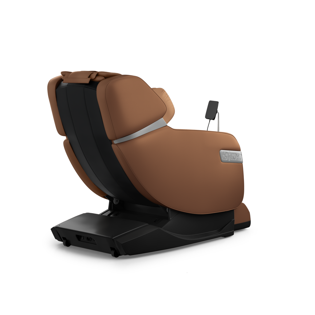 KOYO 303TS Massage Chair
