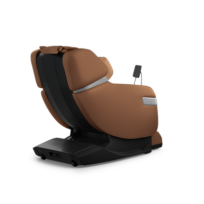 KOYO 303TS Massage Chair